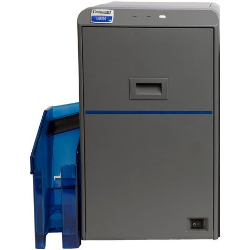 Datacard 534718-032 ID Card Printer