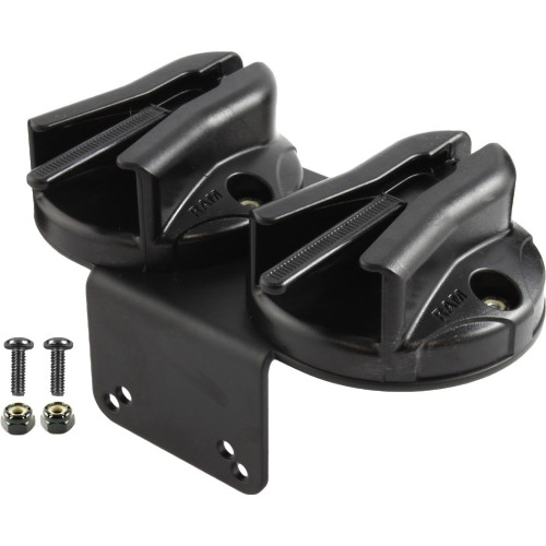 RAM Mount RAM-VC-MC2 Products