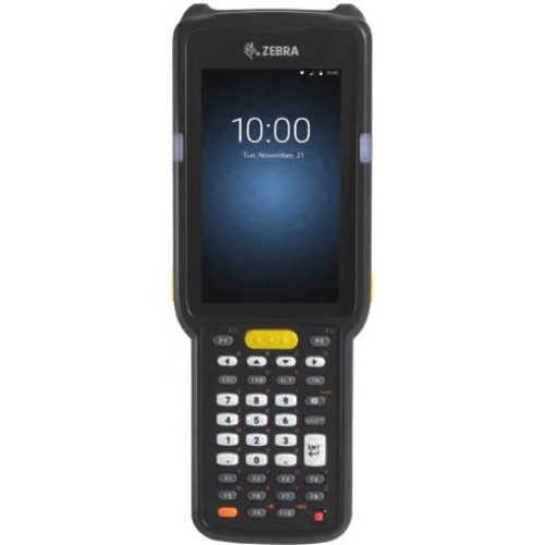 Zebra MC330M-RL3SA2RW Mobile Computer