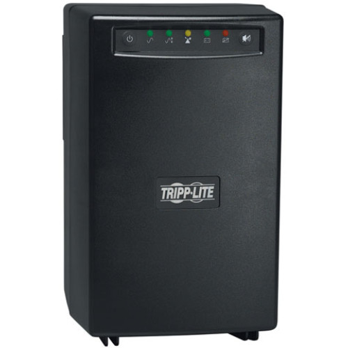 Tripp-Lite OMNIVS1500XL Products