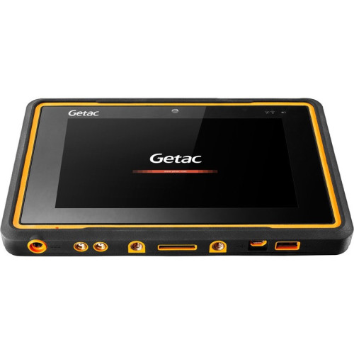 Getac ZLA144 Tablet