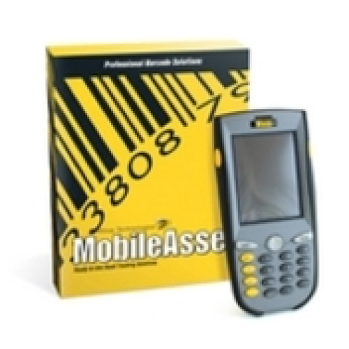 Wasp 633808390327 Software