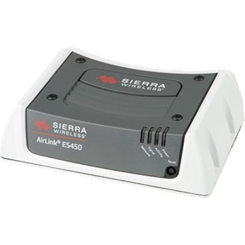 Sierra Wireless 1102384 Wireless Router