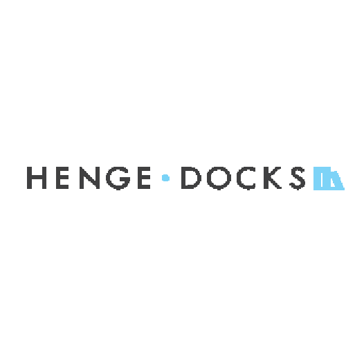 Henge Docks HDA01MDP-FDP Accessory