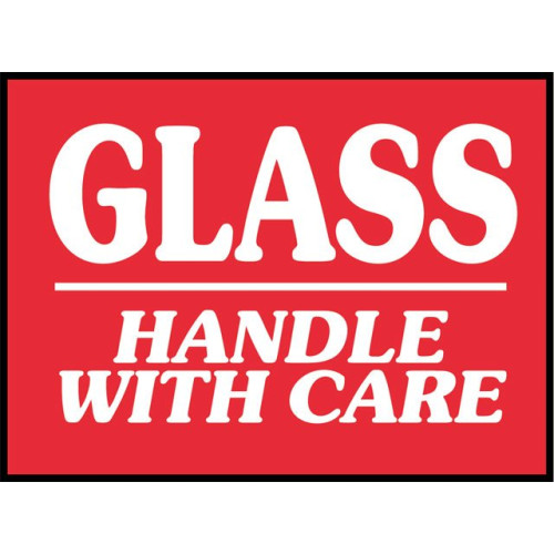 AirTrack® S-3260-COMPARABLE Shipping Labels