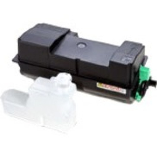 Ricoh 407823 Toner