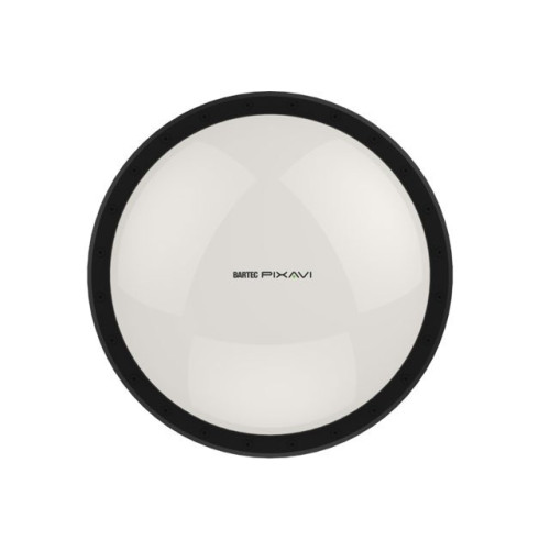 BARTEC 17-2171-1300 Wireless Access Points