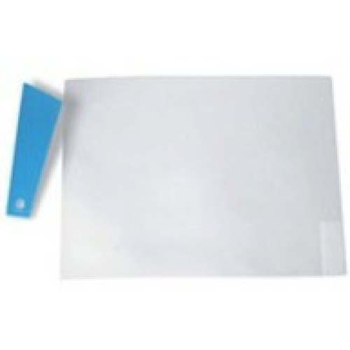 Panasonic FZVPFN11U Carrying and Protective Accessories