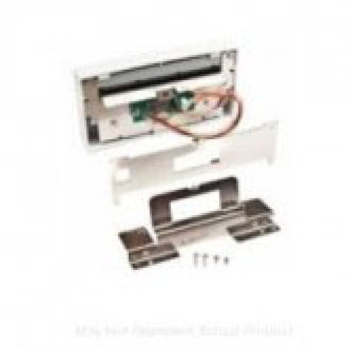 SATO WWCL05100 Accessory