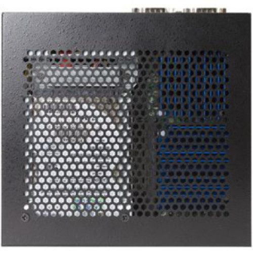 AOPEN DE2700-N270 Products