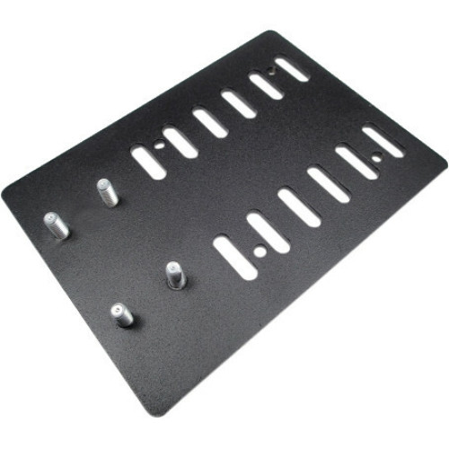 Havis C-MM-218 Spare Parts