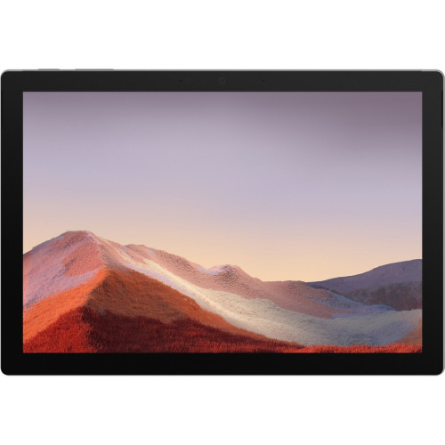 Microsoft VDV-00001 Tablet