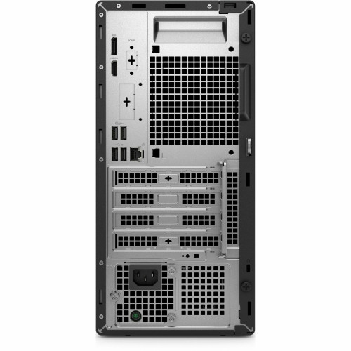 Dell 1NVC0 Desktop PC