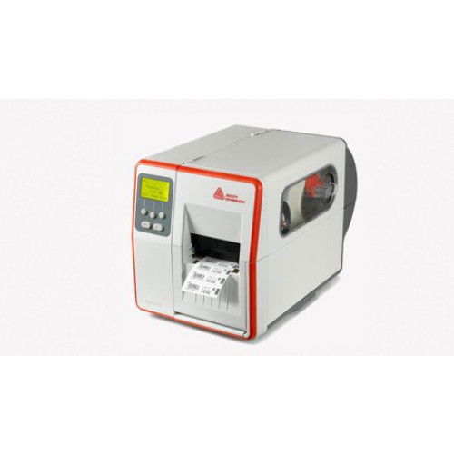 Avery-Dennison ADTP202NA Barcode Label Printer