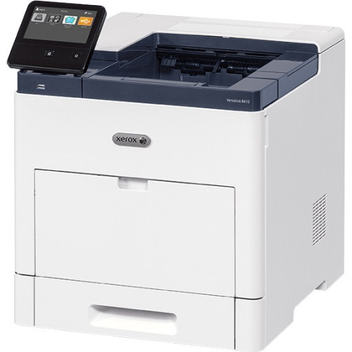 Xerox B610/YDN Accessory