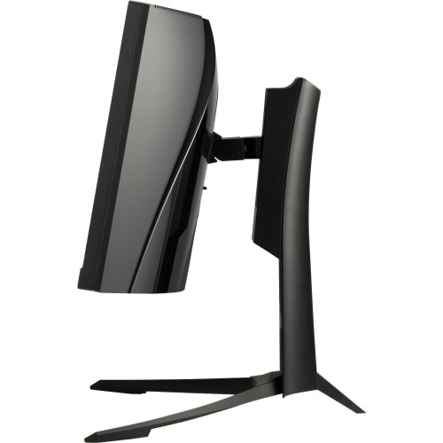 ViewSonic XG340C-2K Monitor