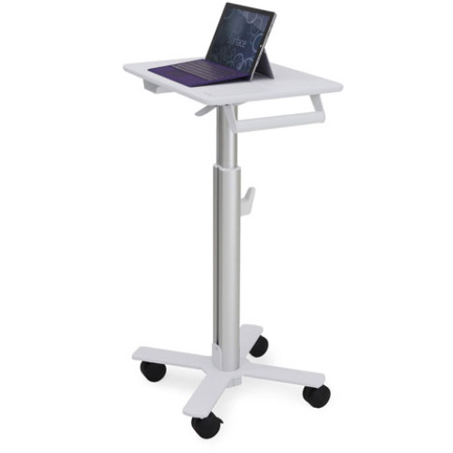 Ergotron SV10-1800-0 Mobile Cart