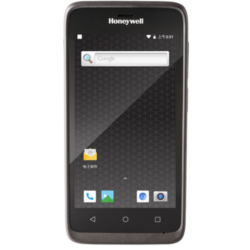 Honeywell EDA51-0-B623SOGRK Mobile Computer