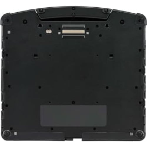 Panasonic CF-33KZ-0VKM Tablet