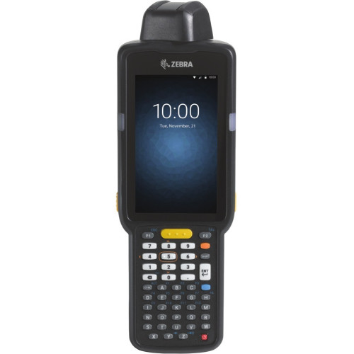 Zebra MC330K-SI4HG3RW Mobile Computer