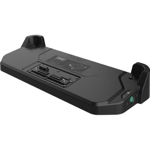 Getac GDODU9 Docks and Cradles