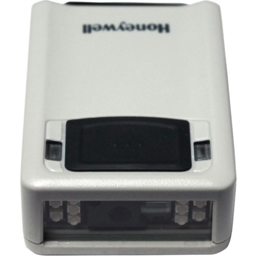 3320GHD-4 - Honeywell Vuquest 3320g