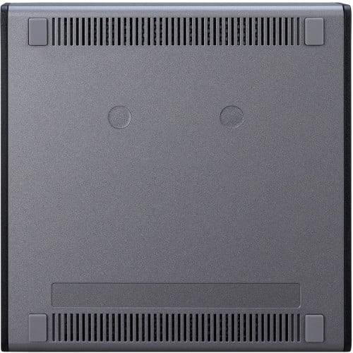 Acer DT.Z1RAA.001 Desktop PC