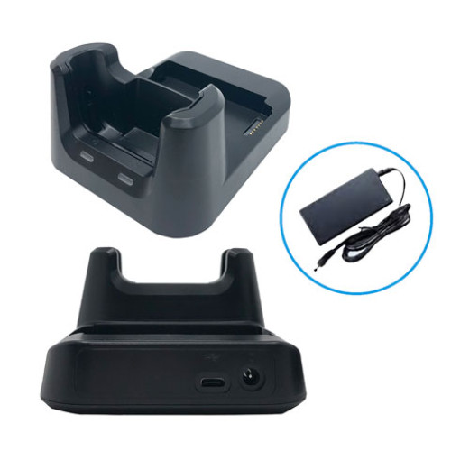 Unitech 5000-900099G Docks and Cradles
