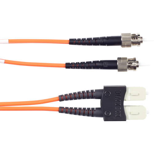 Black Box EFN110-003M-STSC Accessory