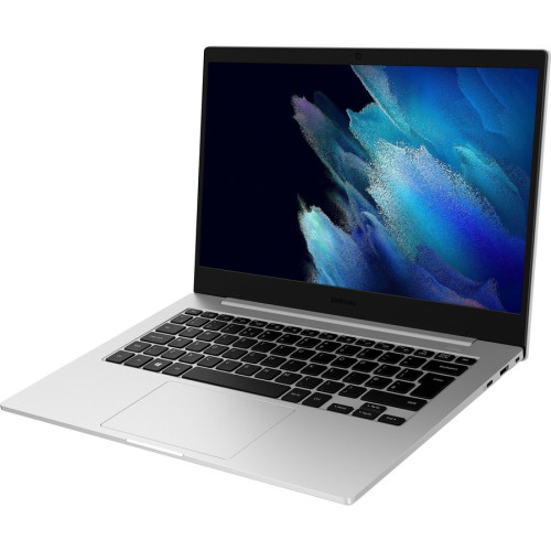 Samsung NP545XLA-KA1VZ Laptop