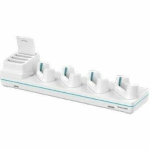 Honeywell CT37-5CB-UVB-HC0 Docks and Cradles