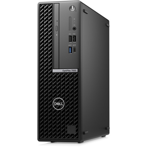 Dell 1JX94 Desktop PC
