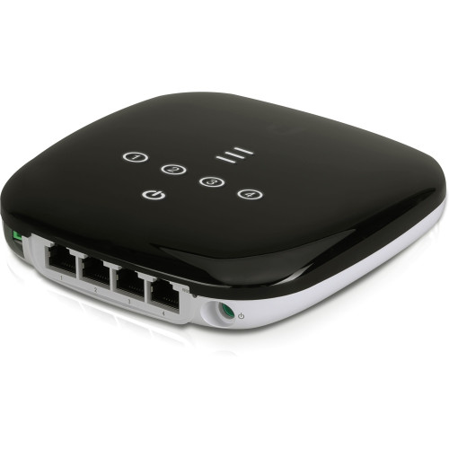 Ubiquiti Networks UF-WIFI-US Data Networking