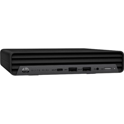 HP 82J75UT#ABA Desktop PC