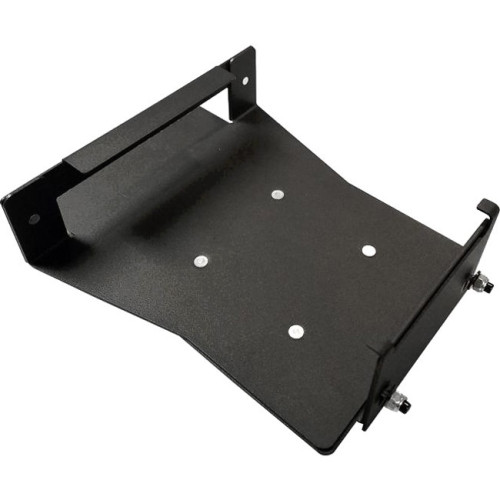 Gamber-Johnson 7160-1693 Mounting Hardware and Stands