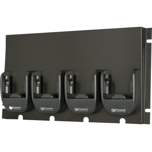 Portsmith PSP4TC55-02 Spare Parts