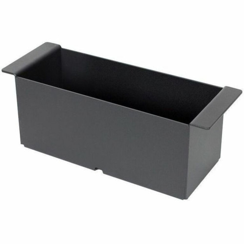 Gamber-Johnson 7160-0332 Spare Parts