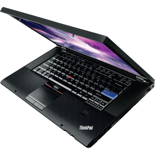 Lenovo 4180MNU Products