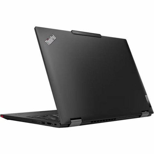 Lenovo 21F2000HUS Two-in-One Laptop