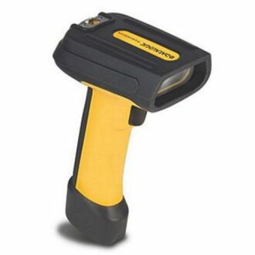 Datalogic PS71-1111012-146 Barcode Scanner