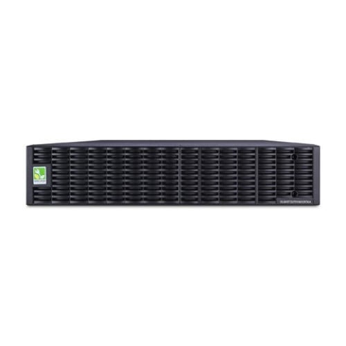 CyberPower OL3000RTXL2U Power Device