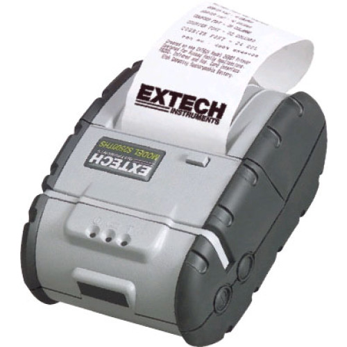 Extech 78328I1R-1 Receipt Printer