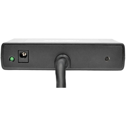 Tripp-Lite B156-003-V2 Power Device