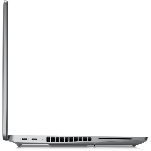 Dell VC427 Laptop