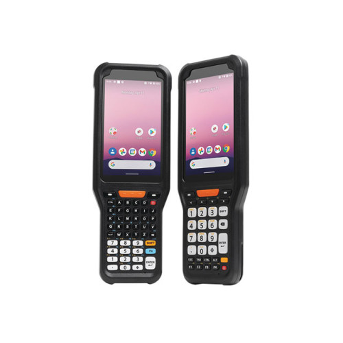 Point Mobile P351G3M23BJE0C Mobile Computer