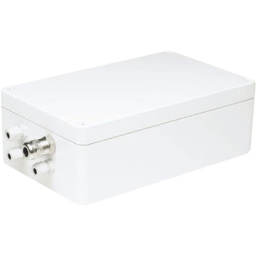 Bosch MIC-115PSU-2 Products