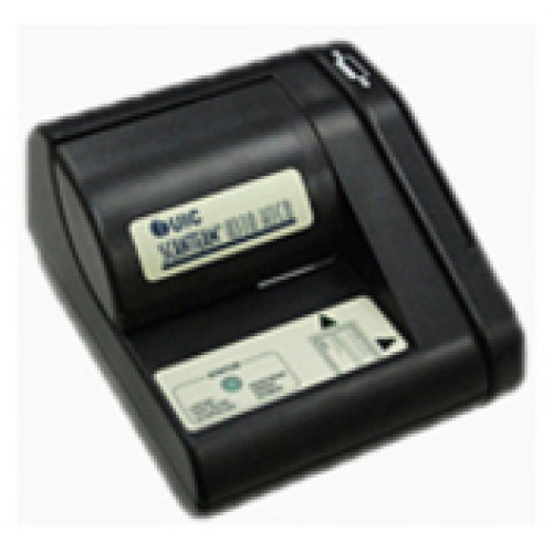 UIC 8310-53KR Check Reader