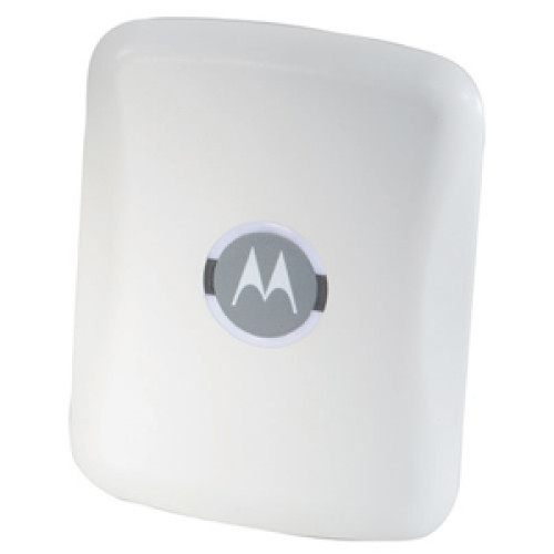 Motorola AP-0650-66030-WW Wireless Access Points
