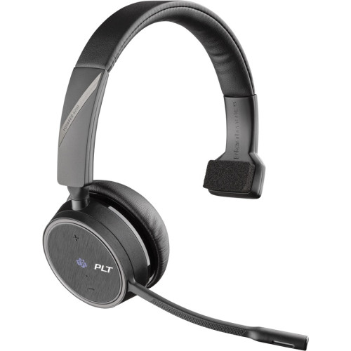 Poly 215896-02 Headset