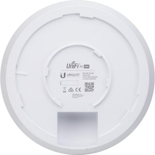 Ubiquiti Networks UAP-AC-SHD-5-US Data Networking